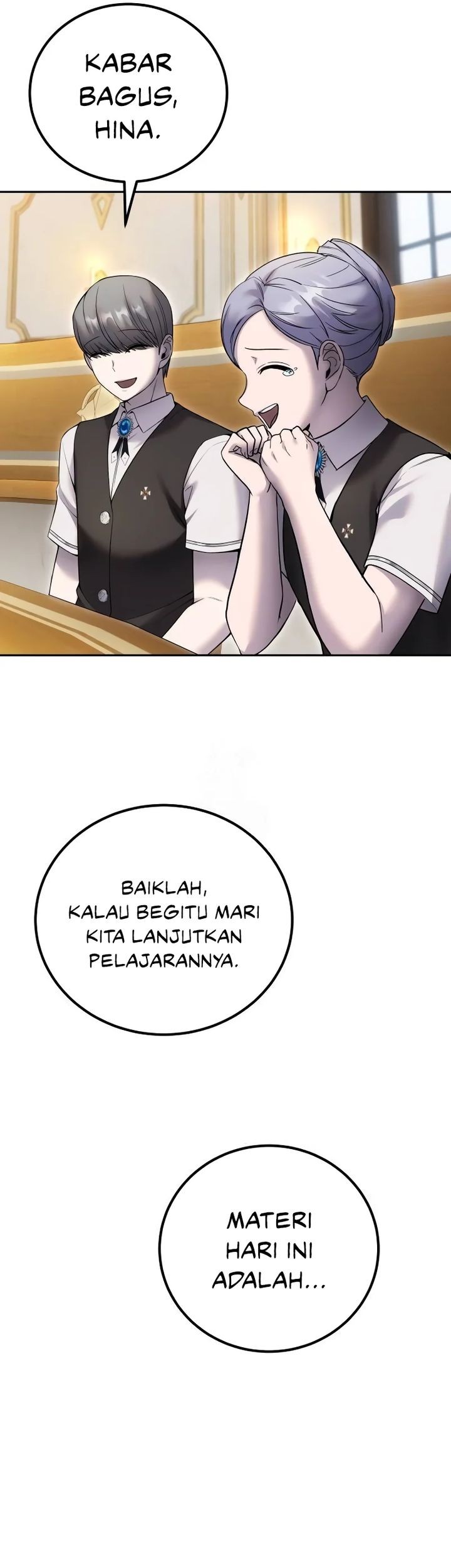 Halaman 74