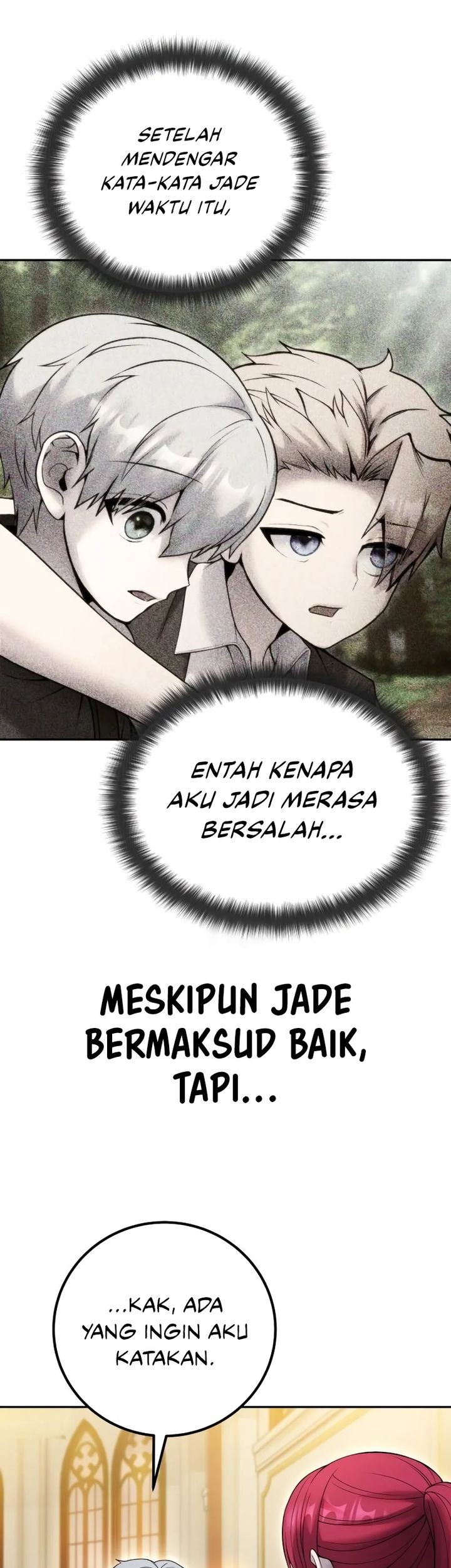 Halaman 80