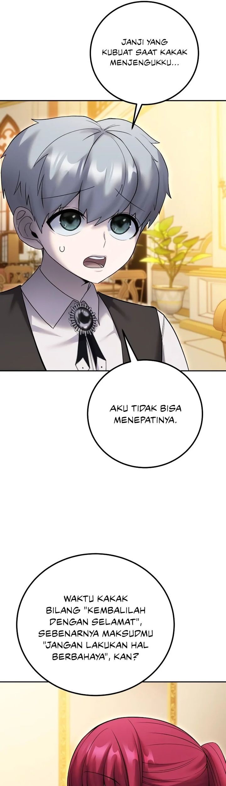 Halaman 82