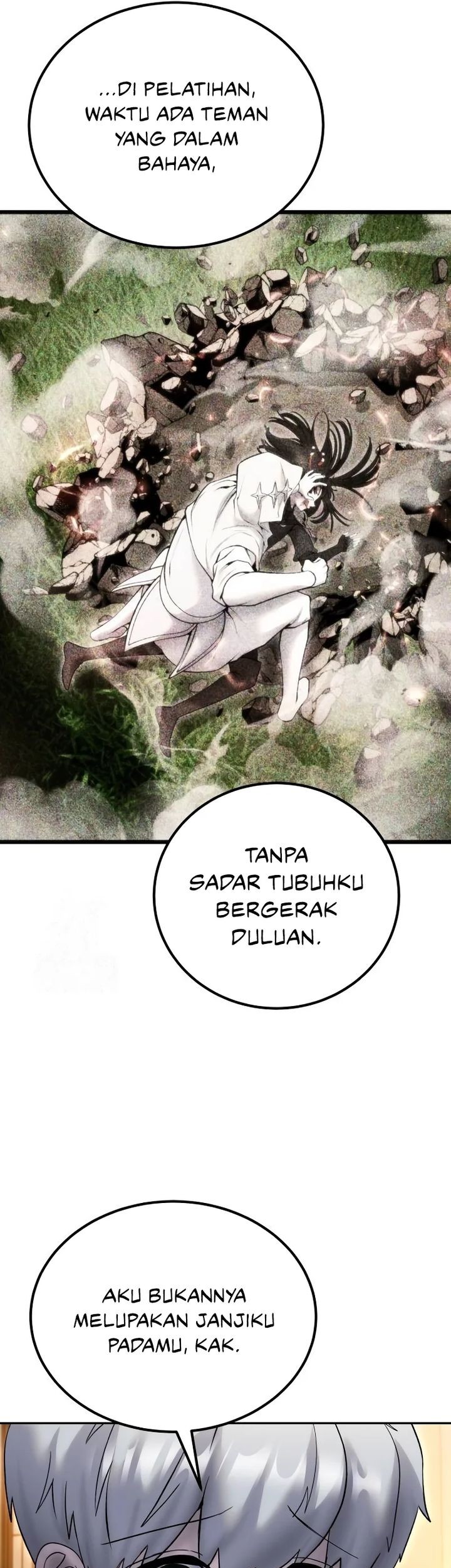 Halaman 84