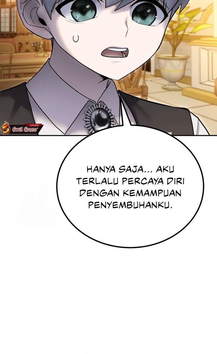 Halaman 85