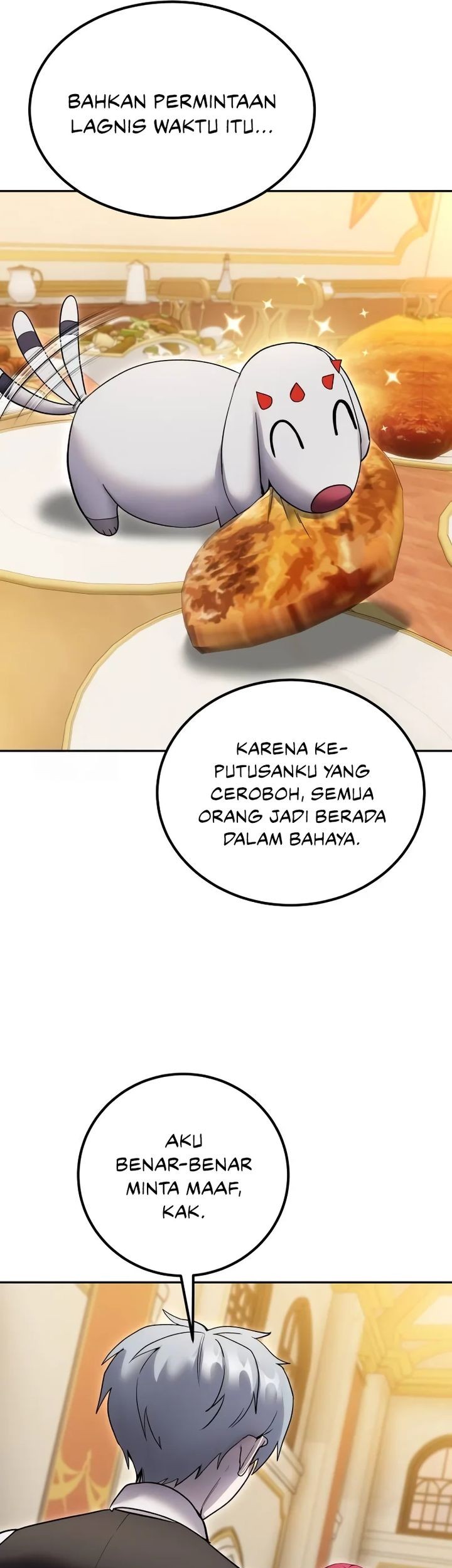 Halaman 86