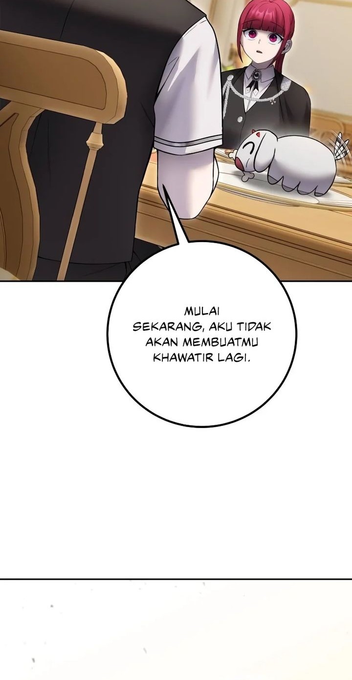 Halaman 87