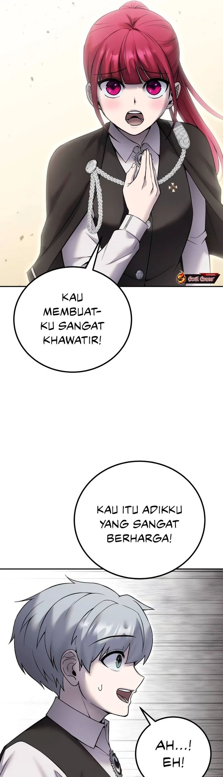 Halaman 90