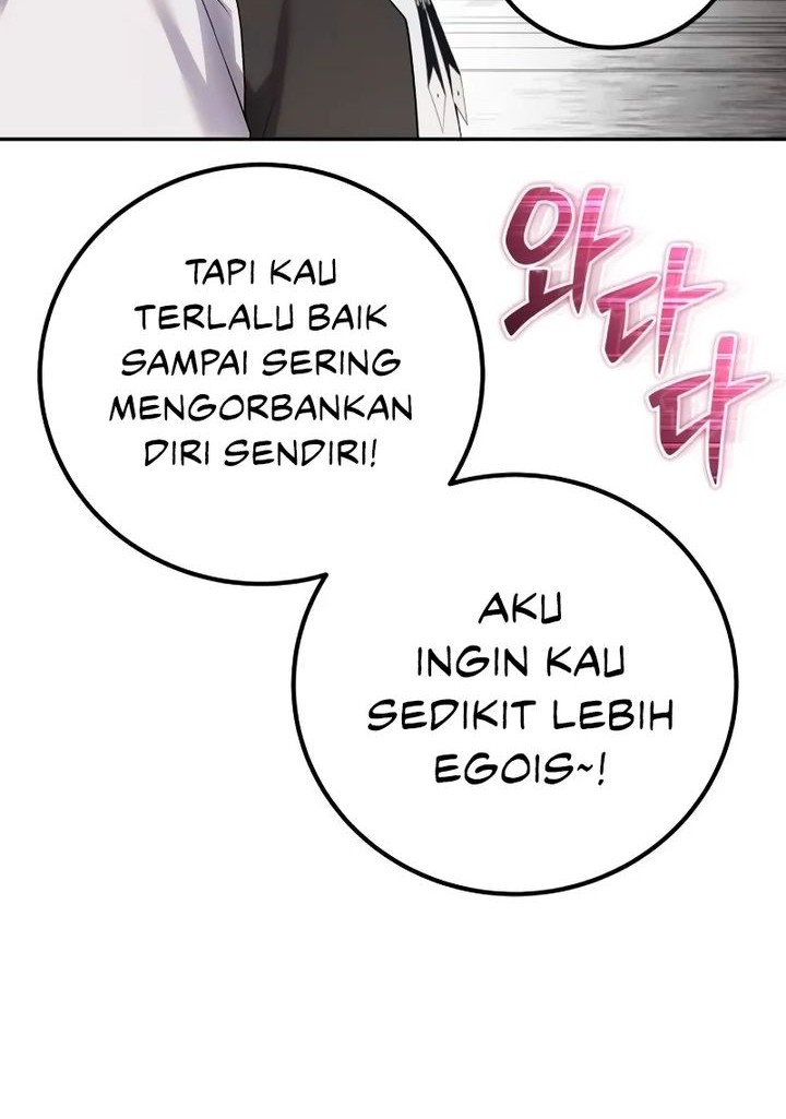 Halaman 91