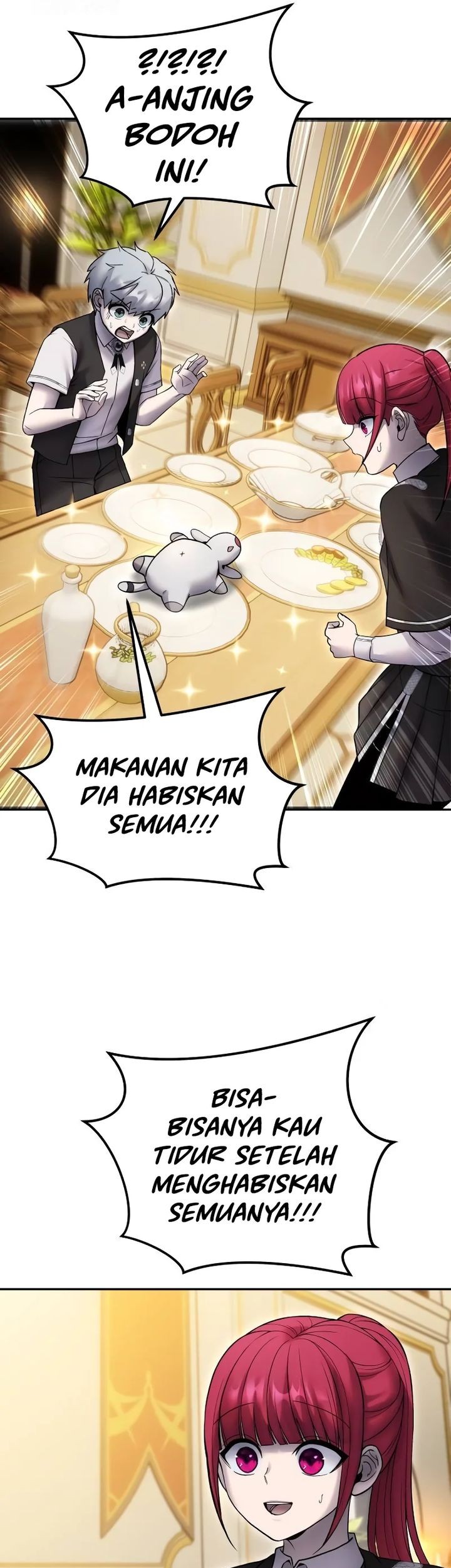 Halaman 94