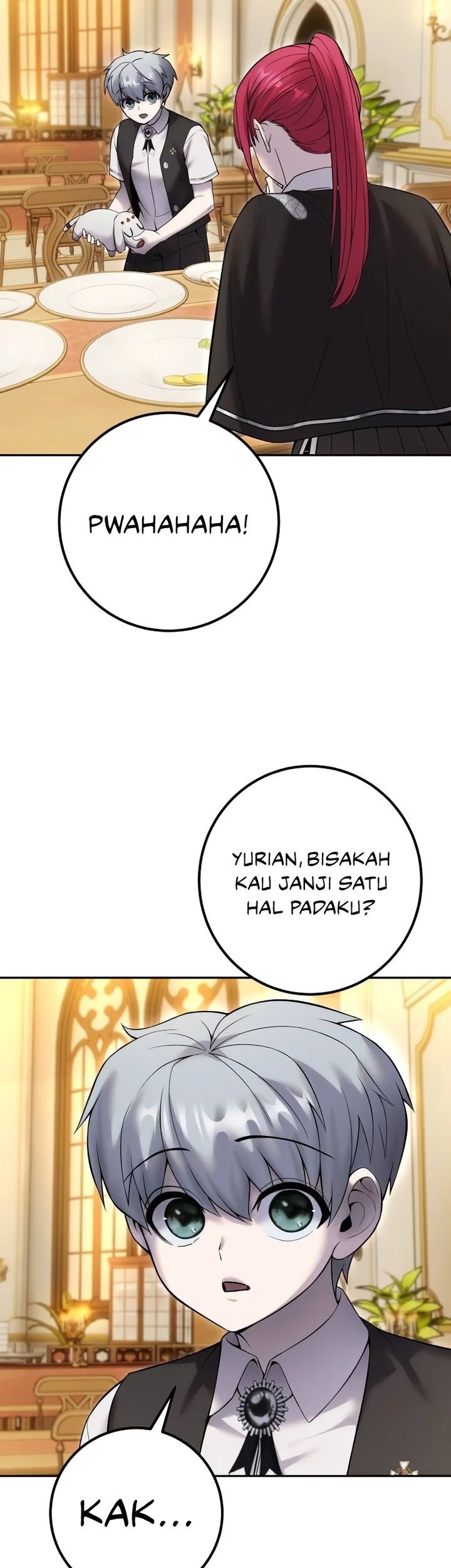 Halaman 96
