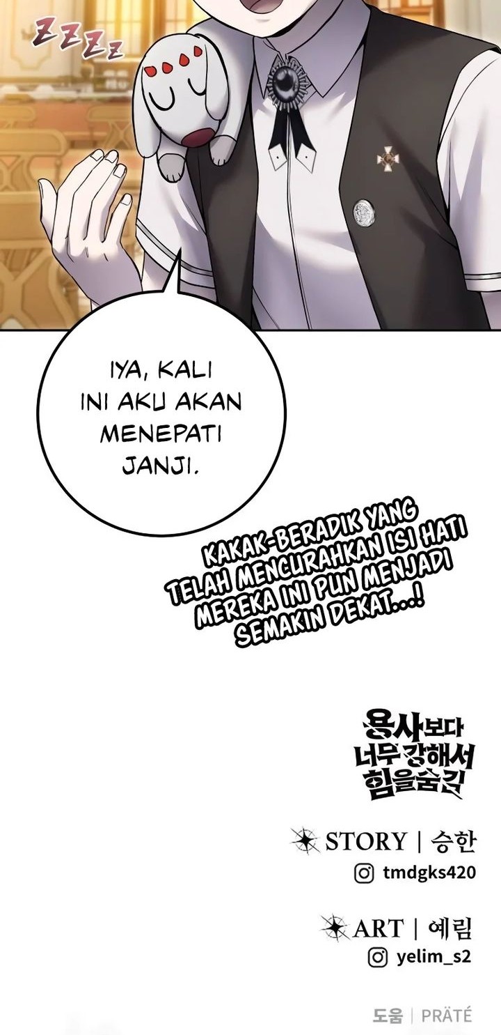 Halaman 99