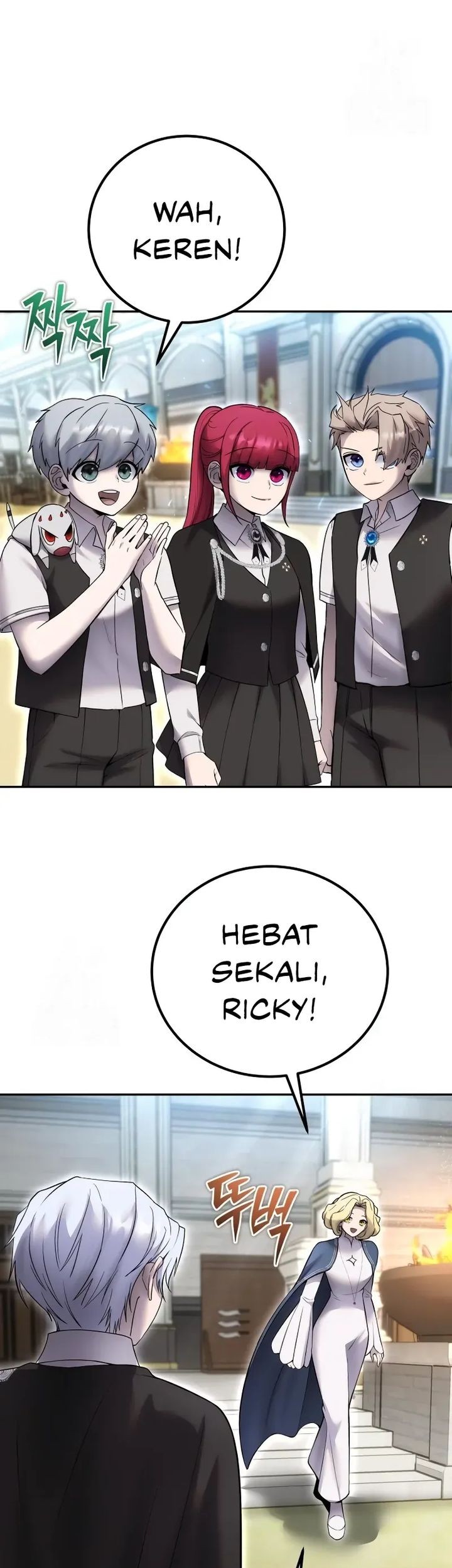Halaman 64