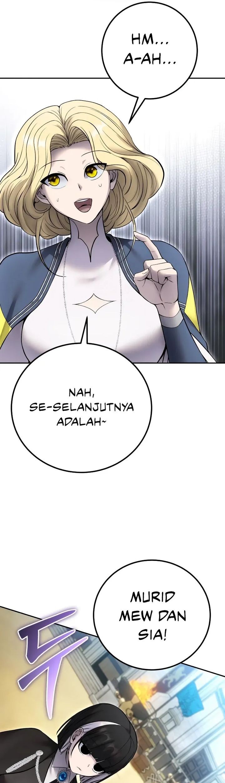 Halaman 68