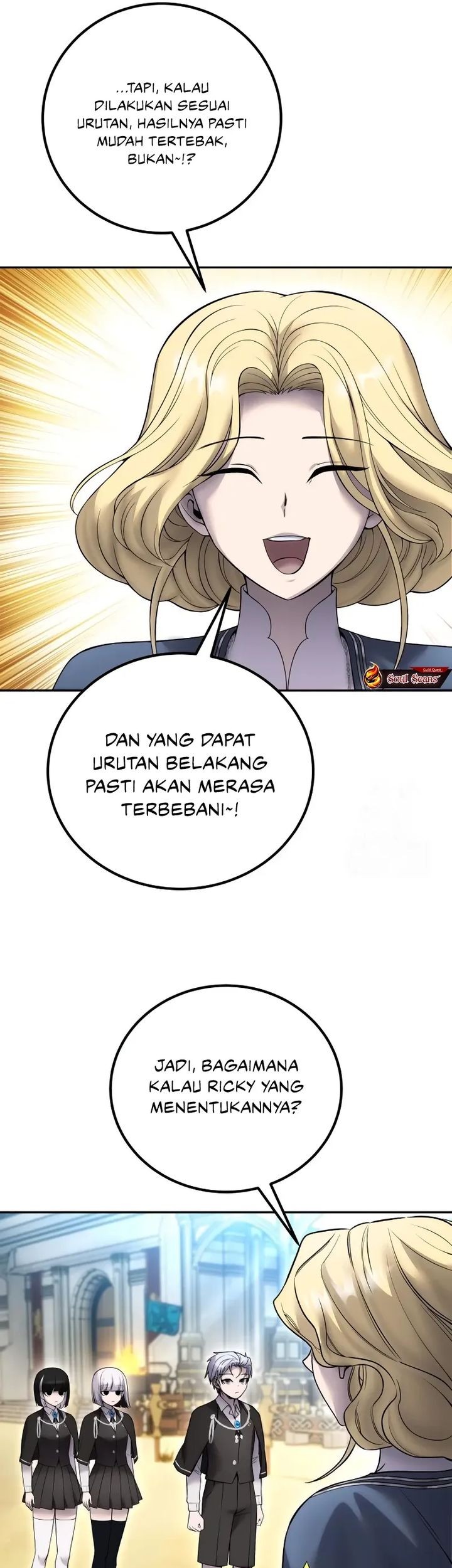 Halaman 70