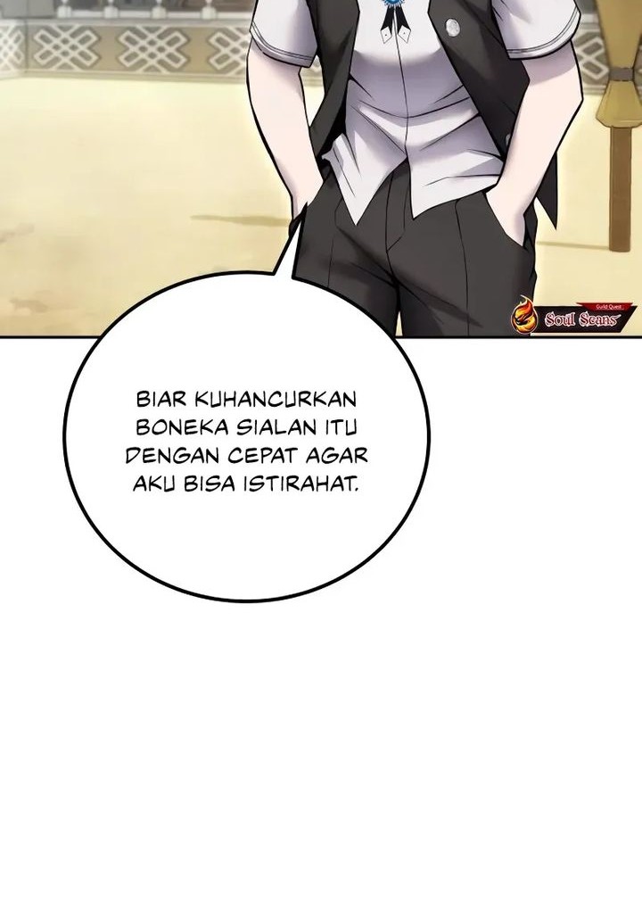 Halaman 75