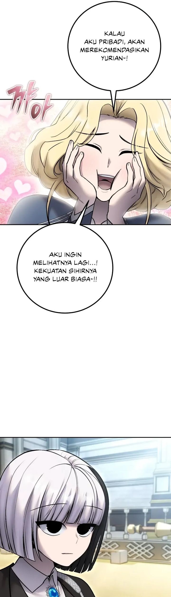 Halaman 76