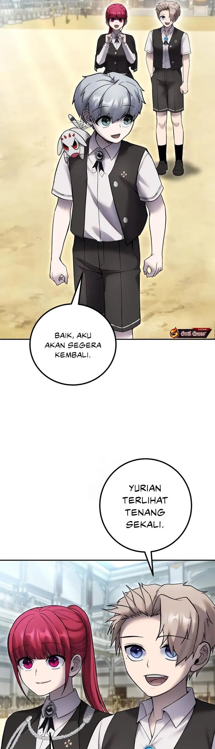 Halaman 80