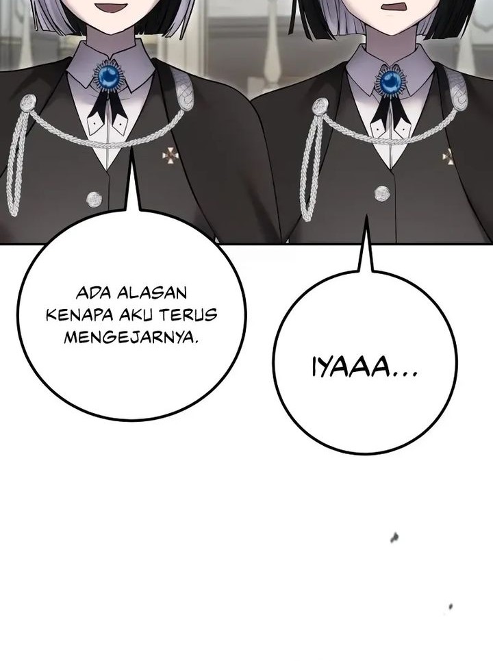 Halaman 87