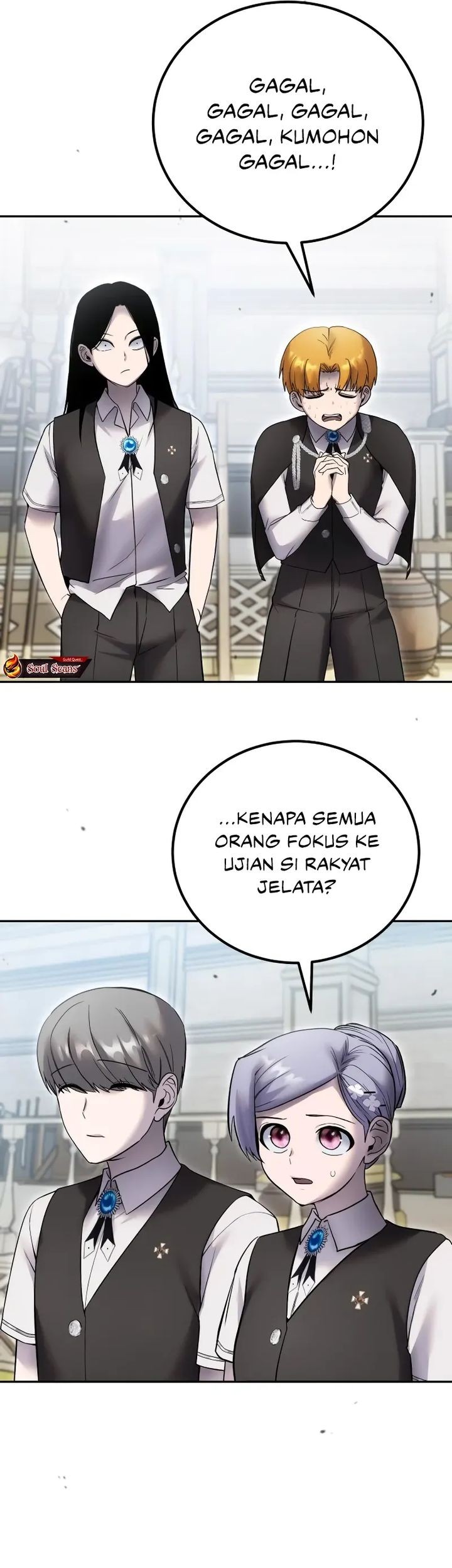 Halaman 88