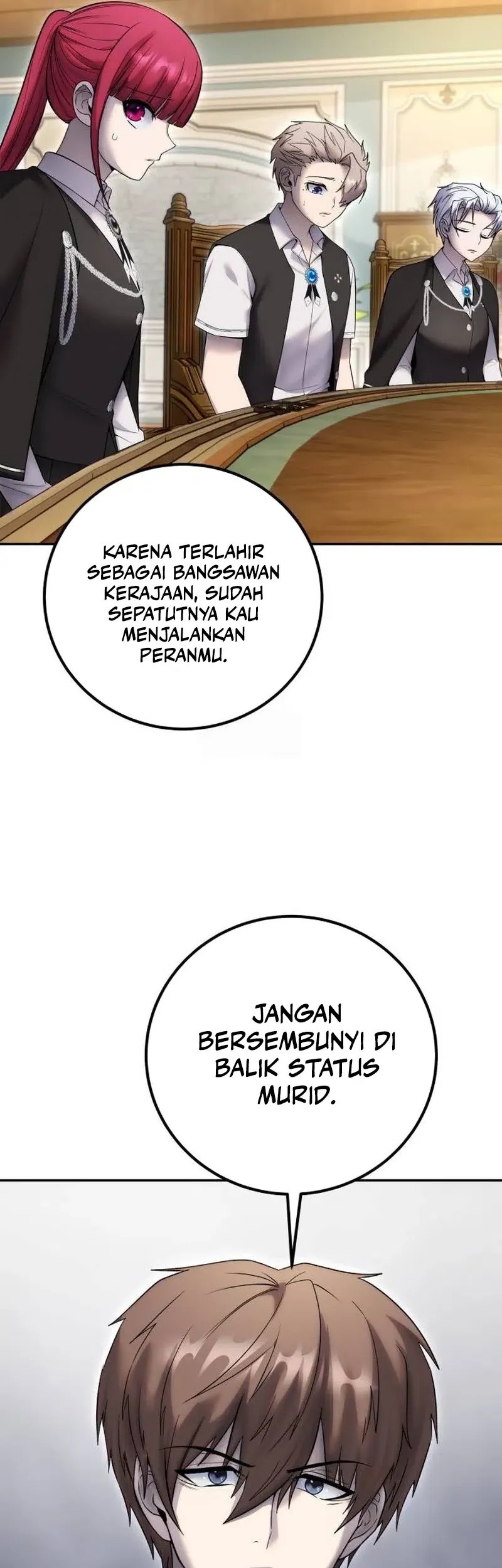 Halaman 55