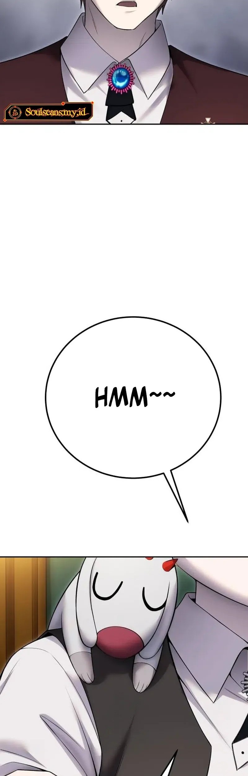 Halaman 56
