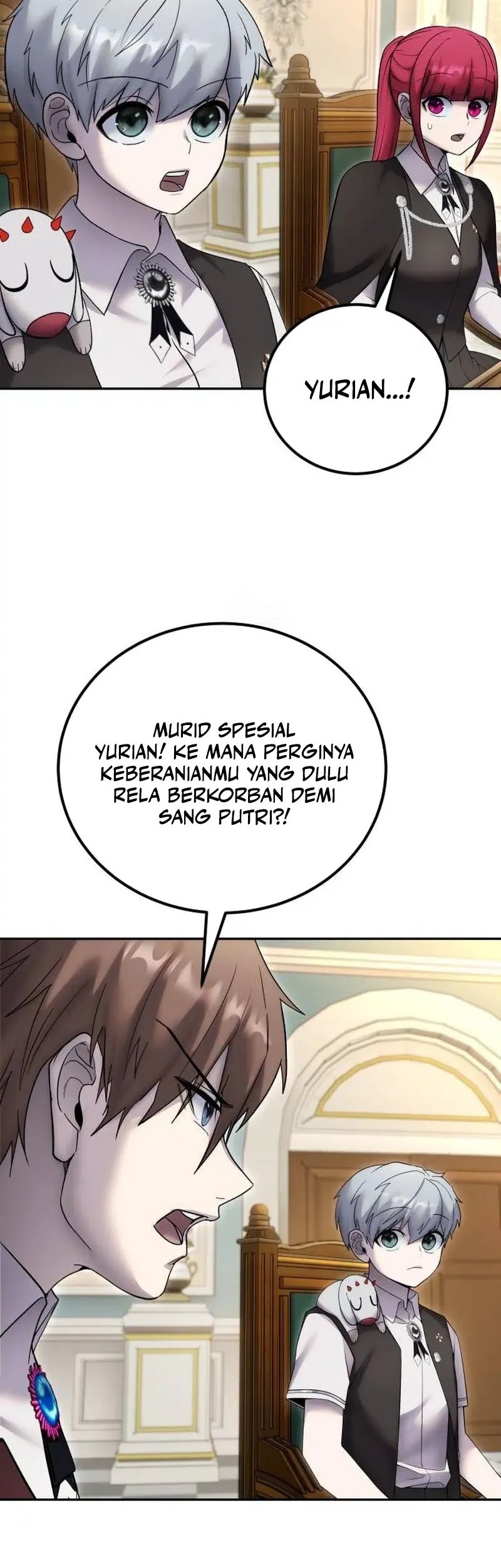 Halaman 59