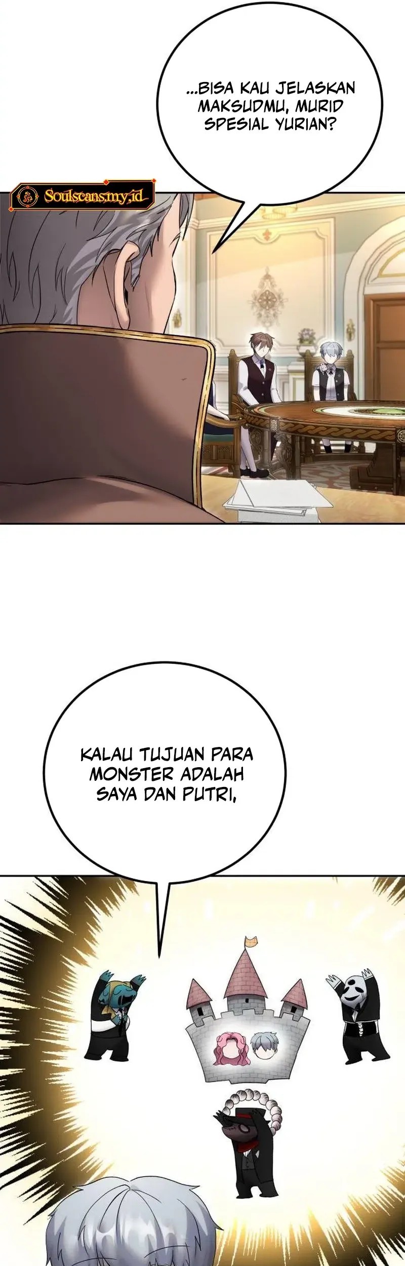 Halaman 61