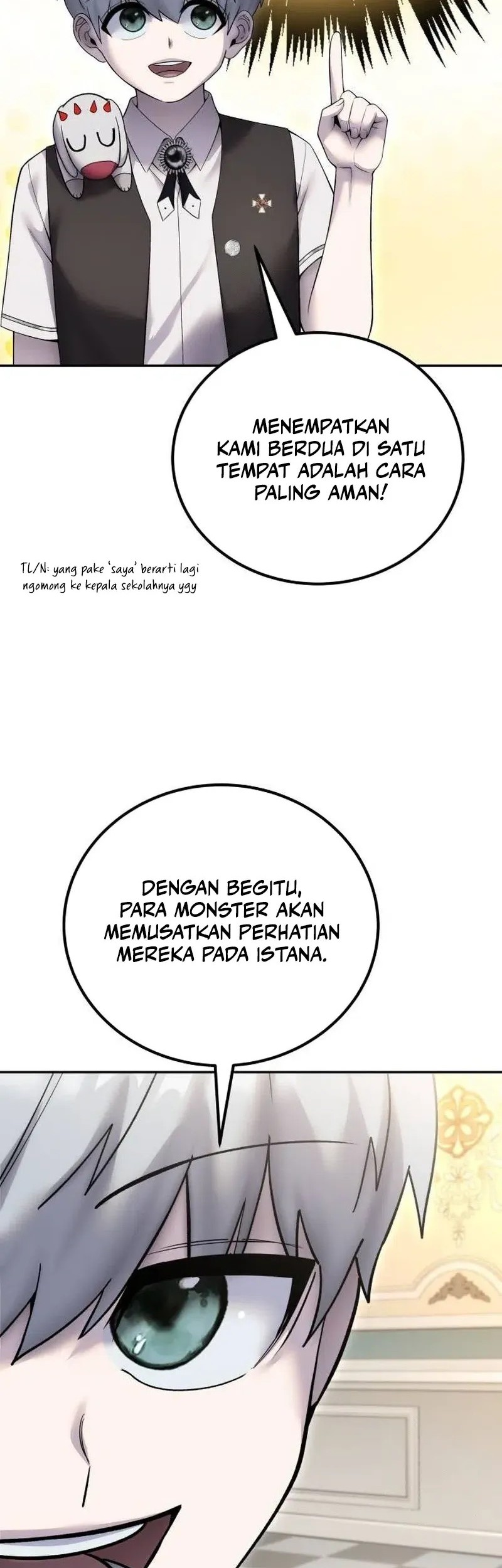 Halaman 62