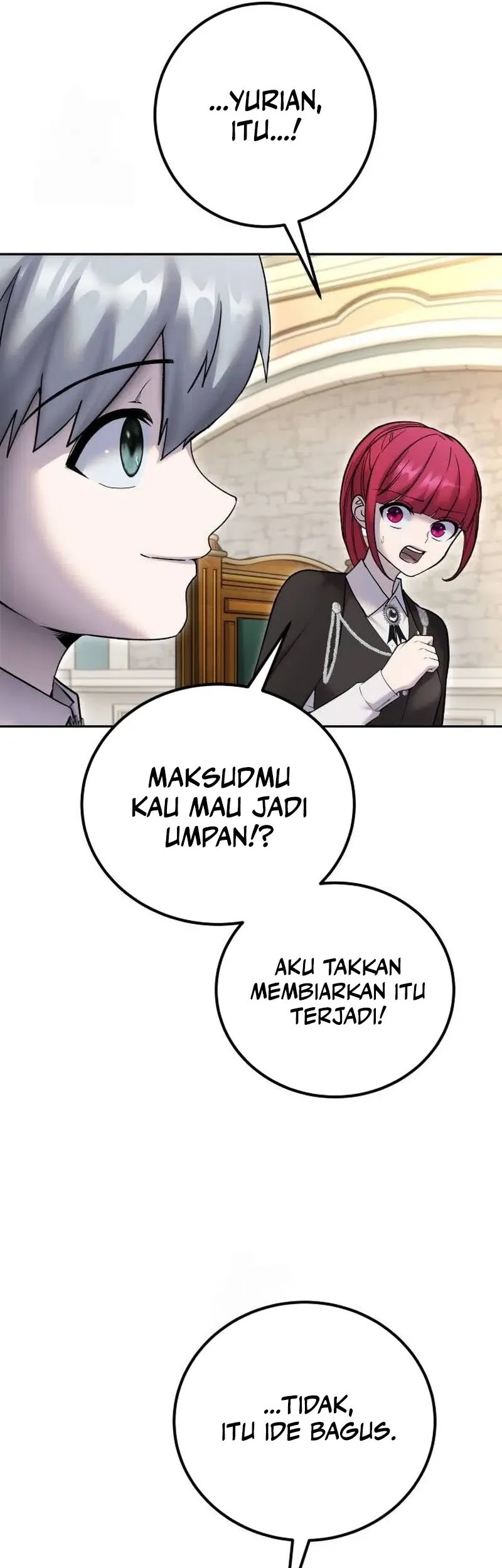 Halaman 64