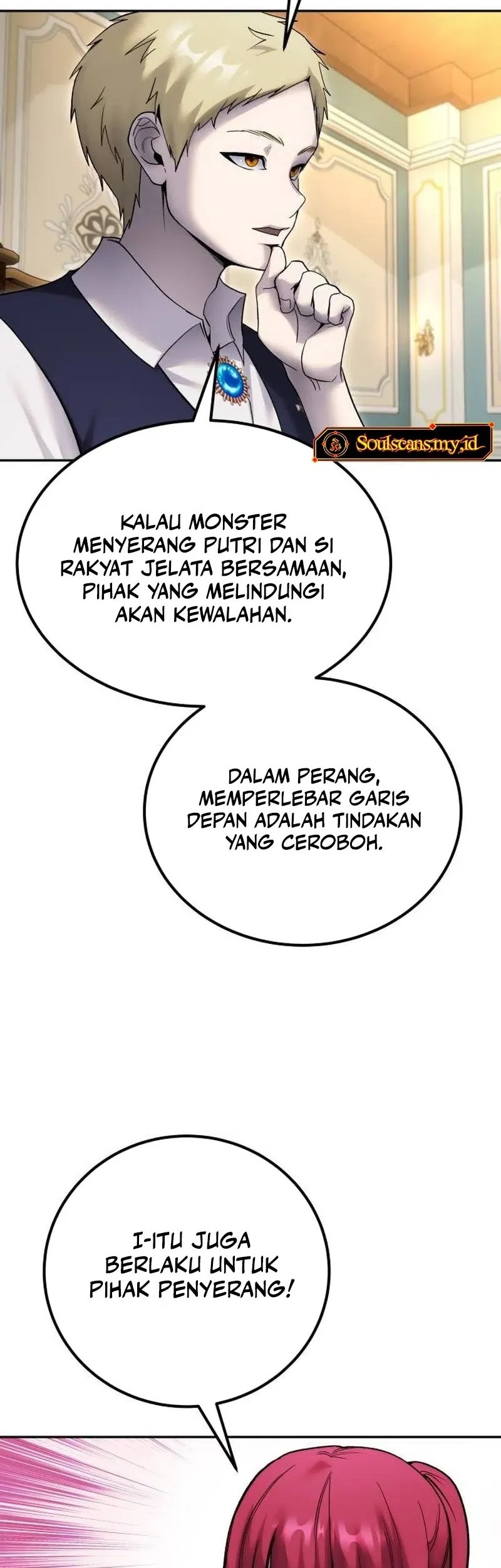 Halaman 65