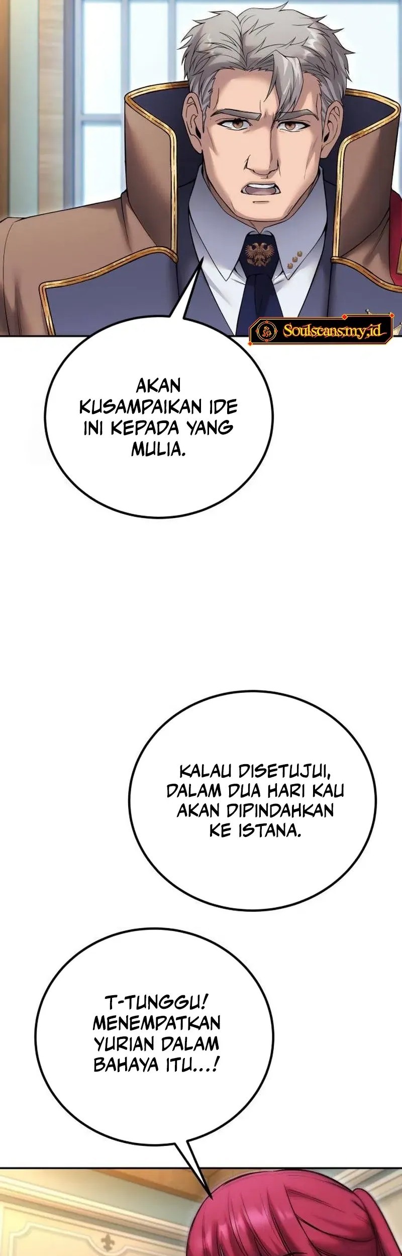 Halaman 67