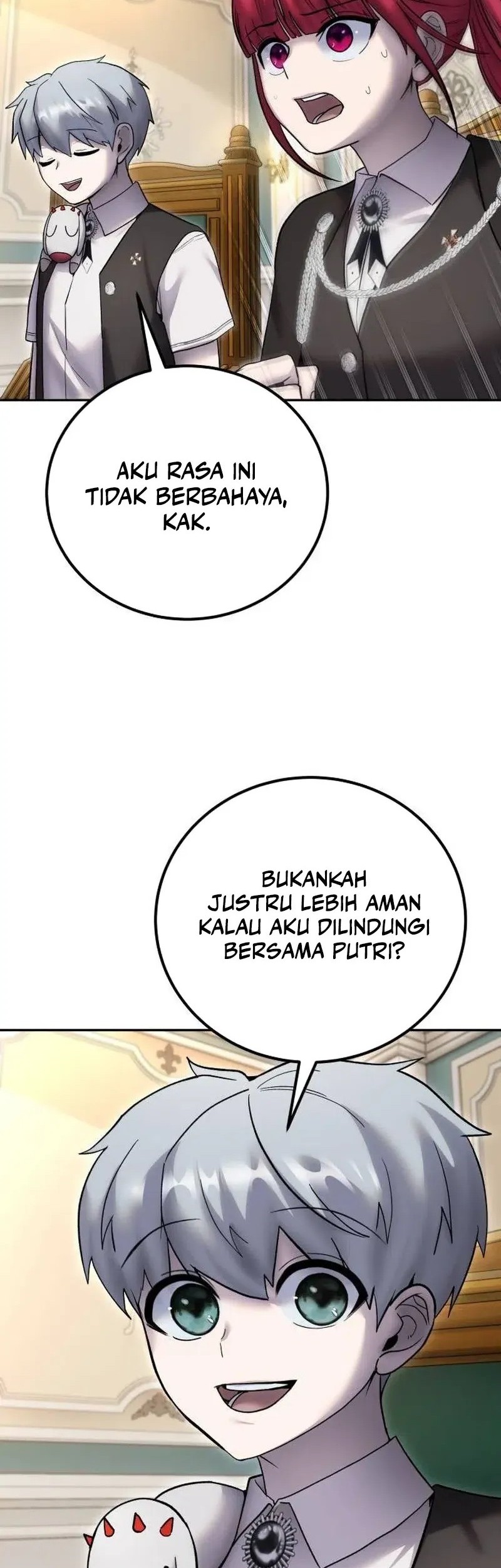 Halaman 68