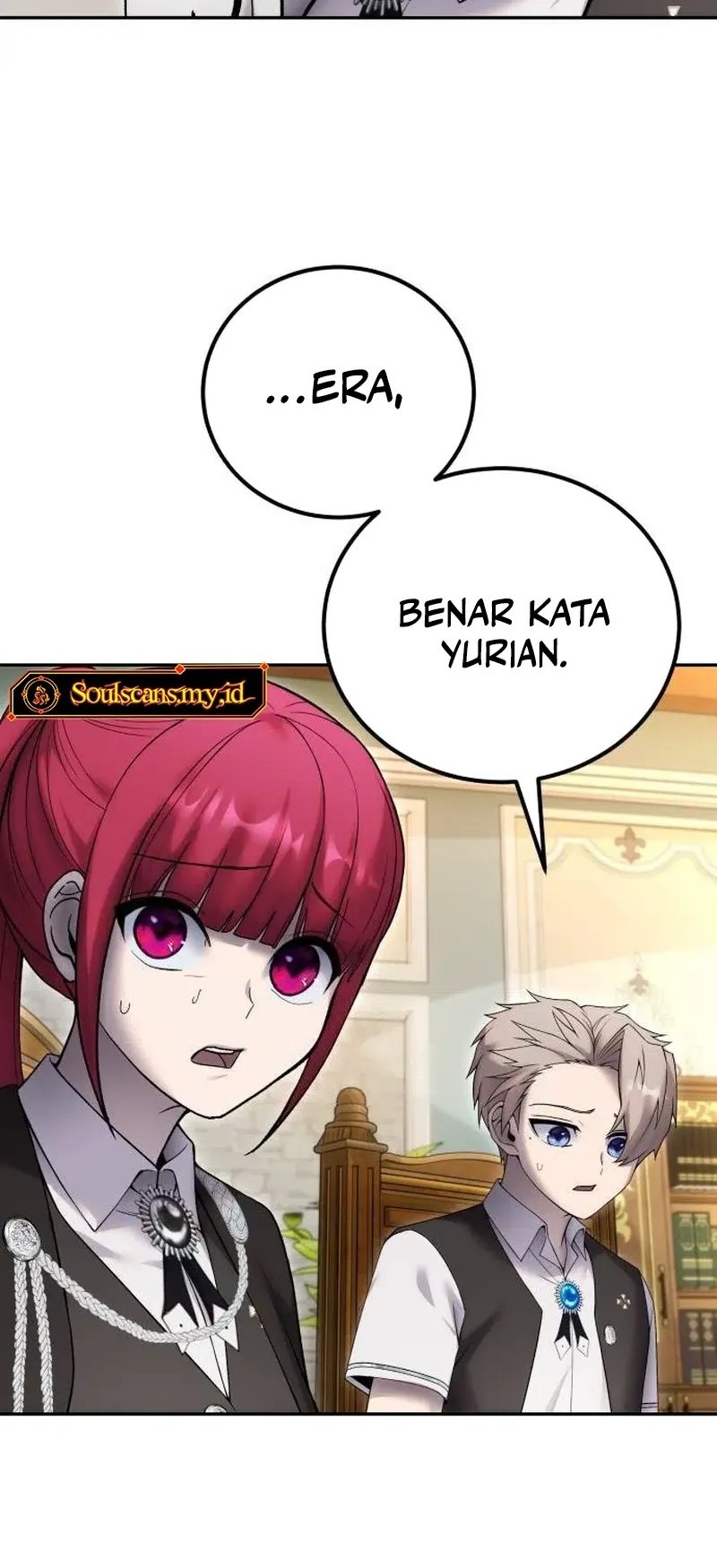 Halaman 69