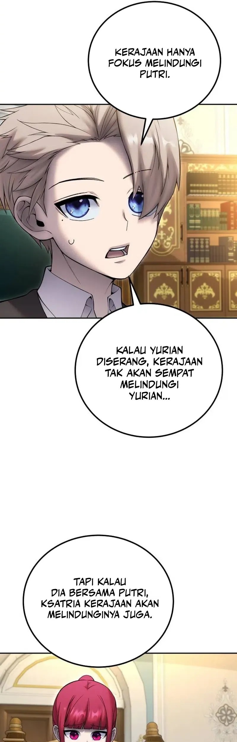 Halaman 70