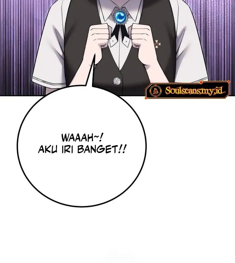 Halaman 75
