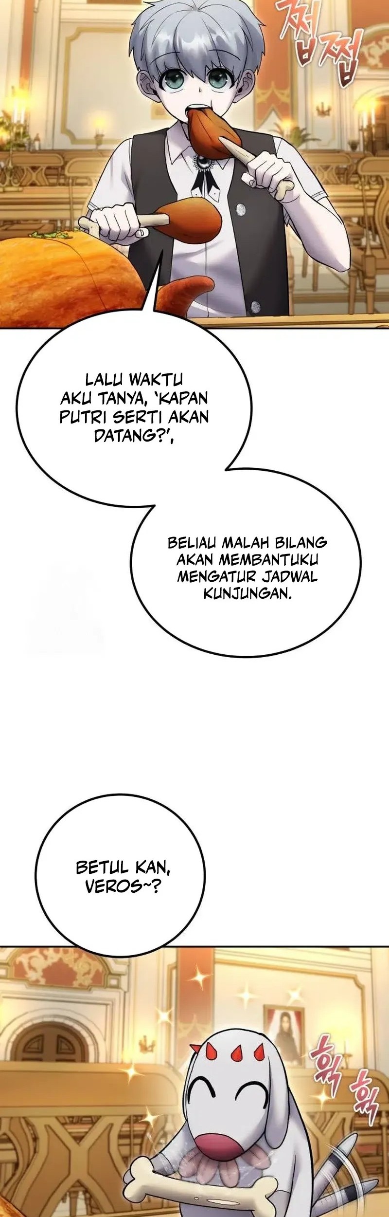 Halaman 77