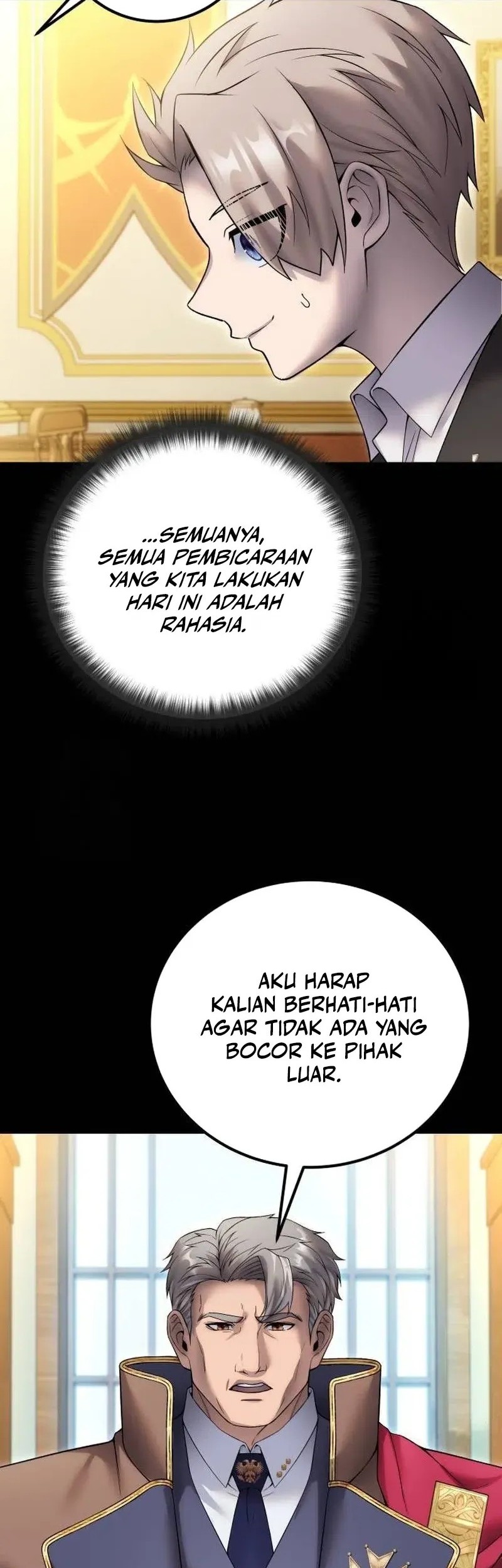 Halaman 80
