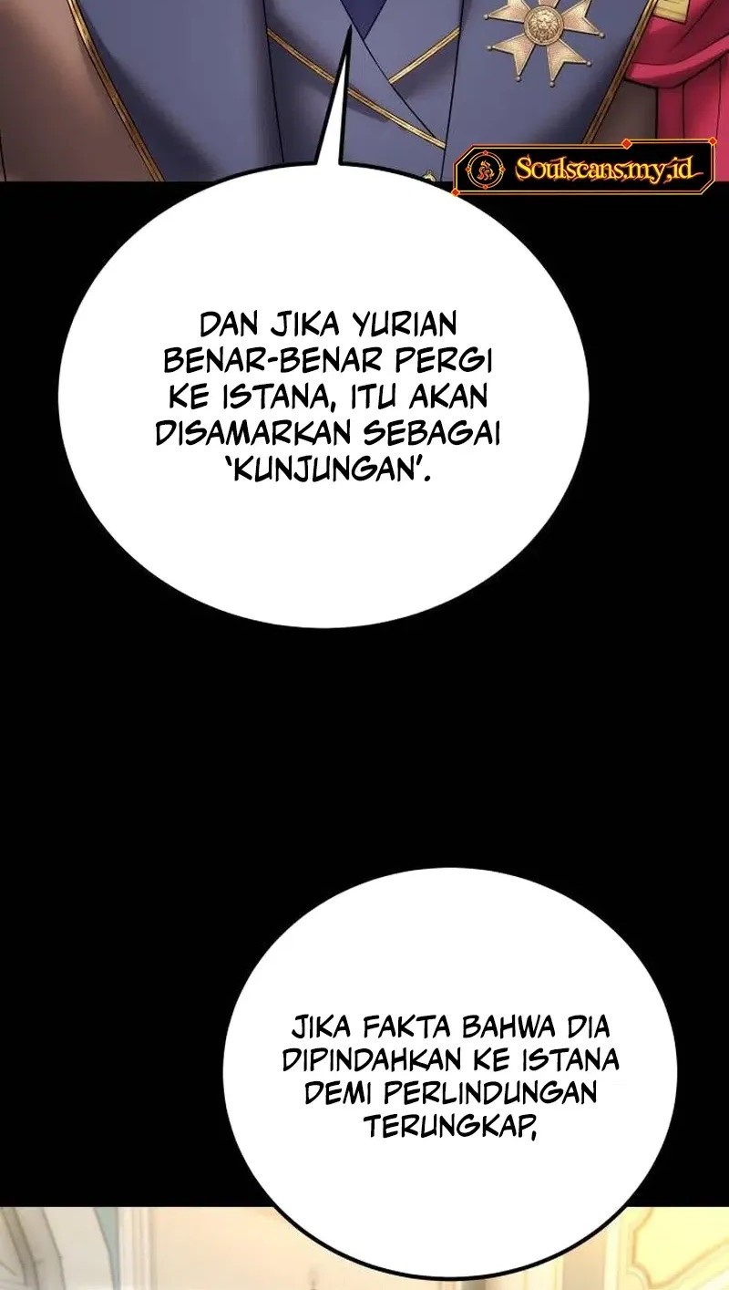 Halaman 81