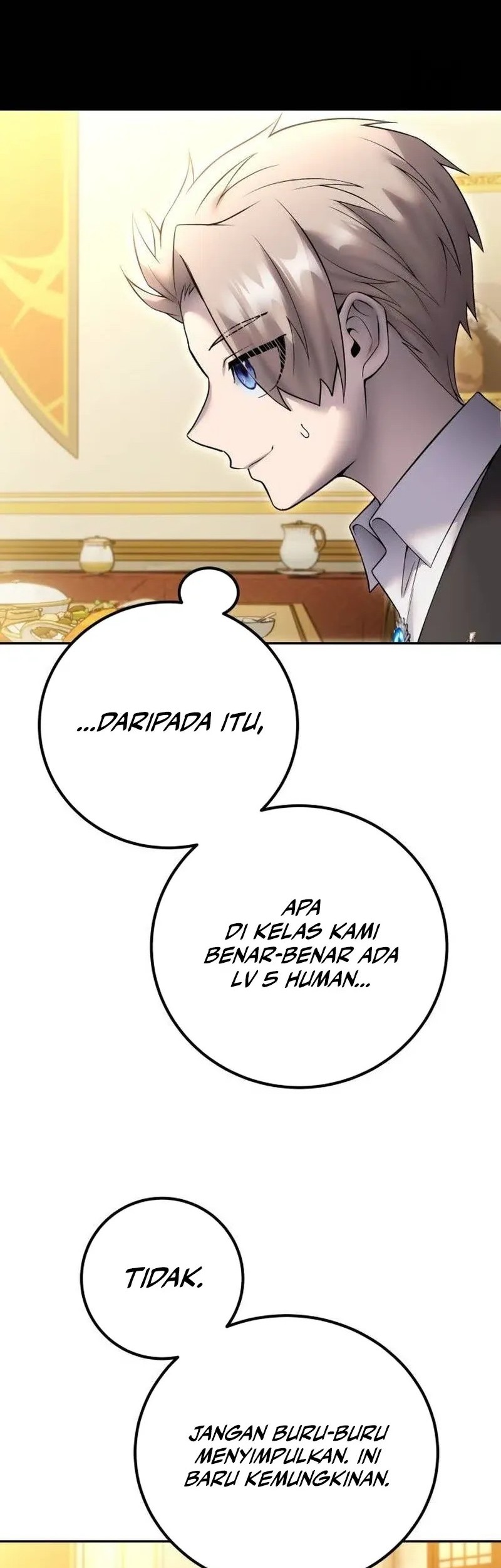 Halaman 83