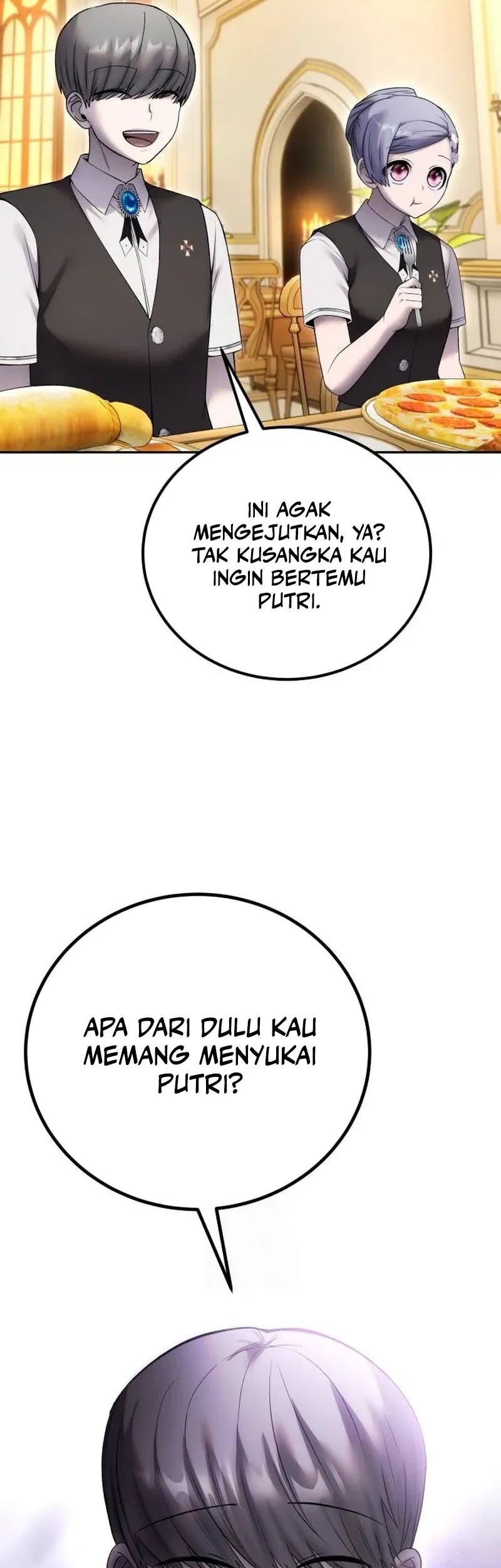 Halaman 85
