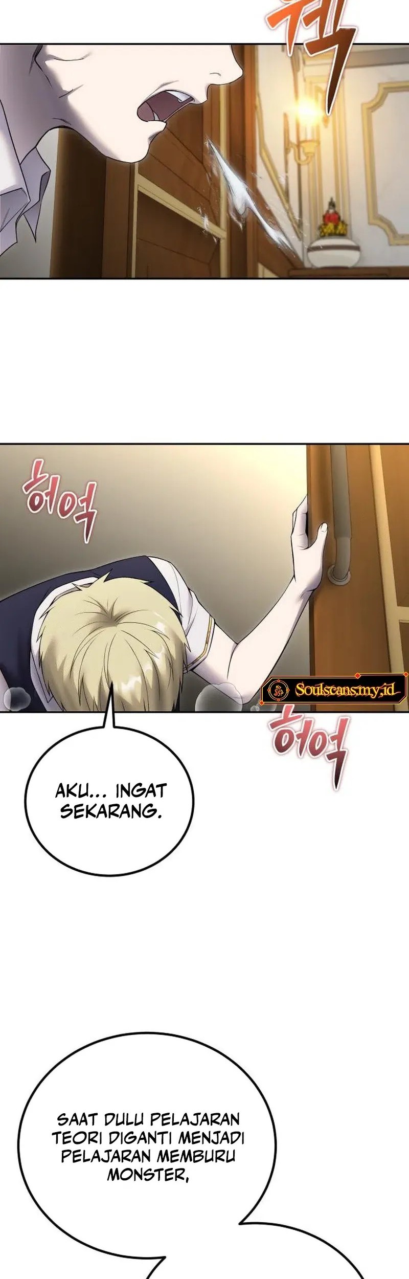 Halaman 57