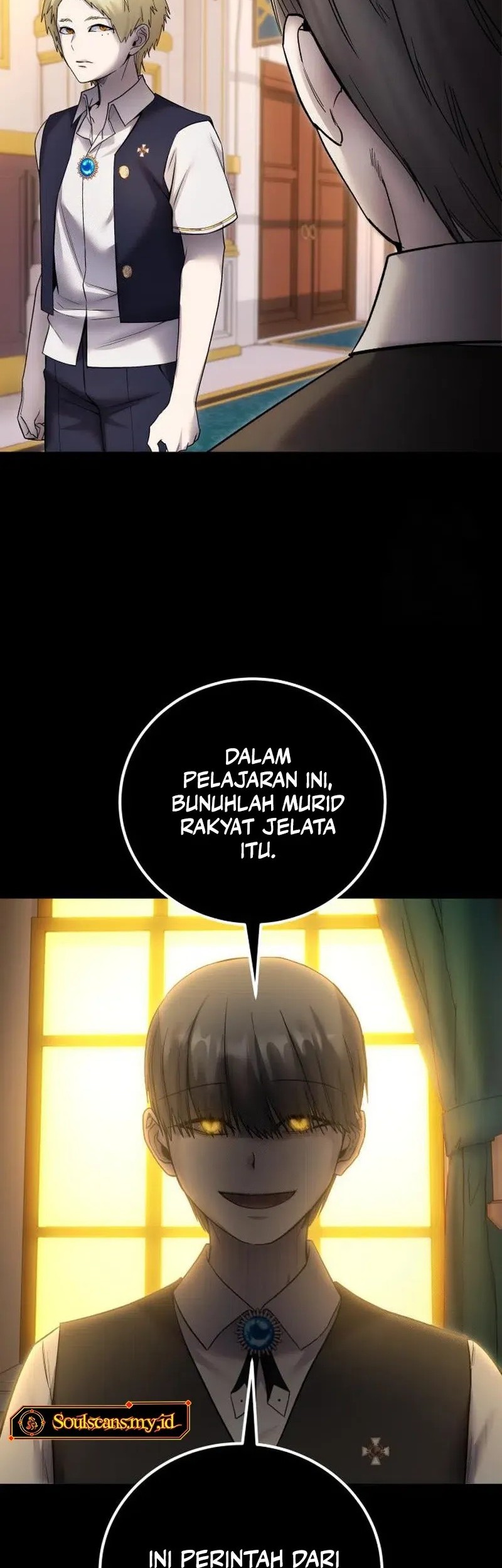Halaman 60