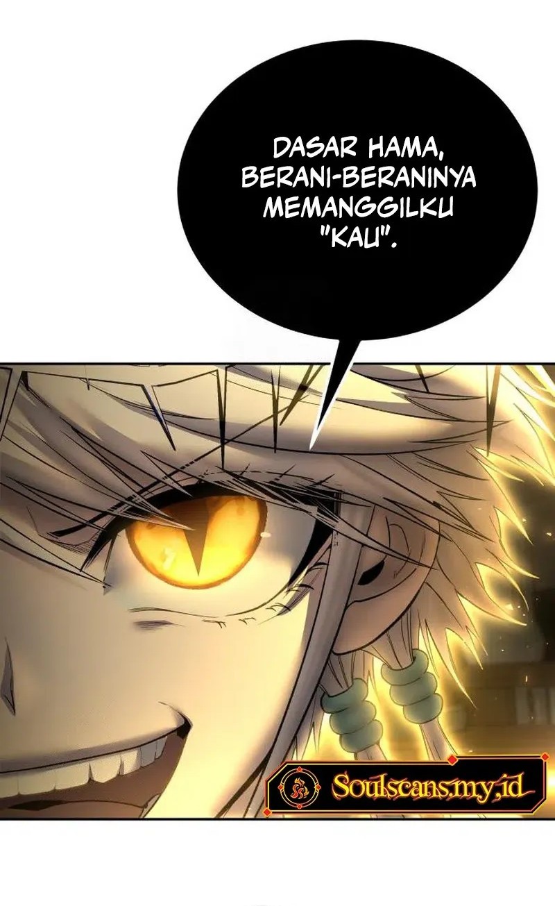 Halaman 64