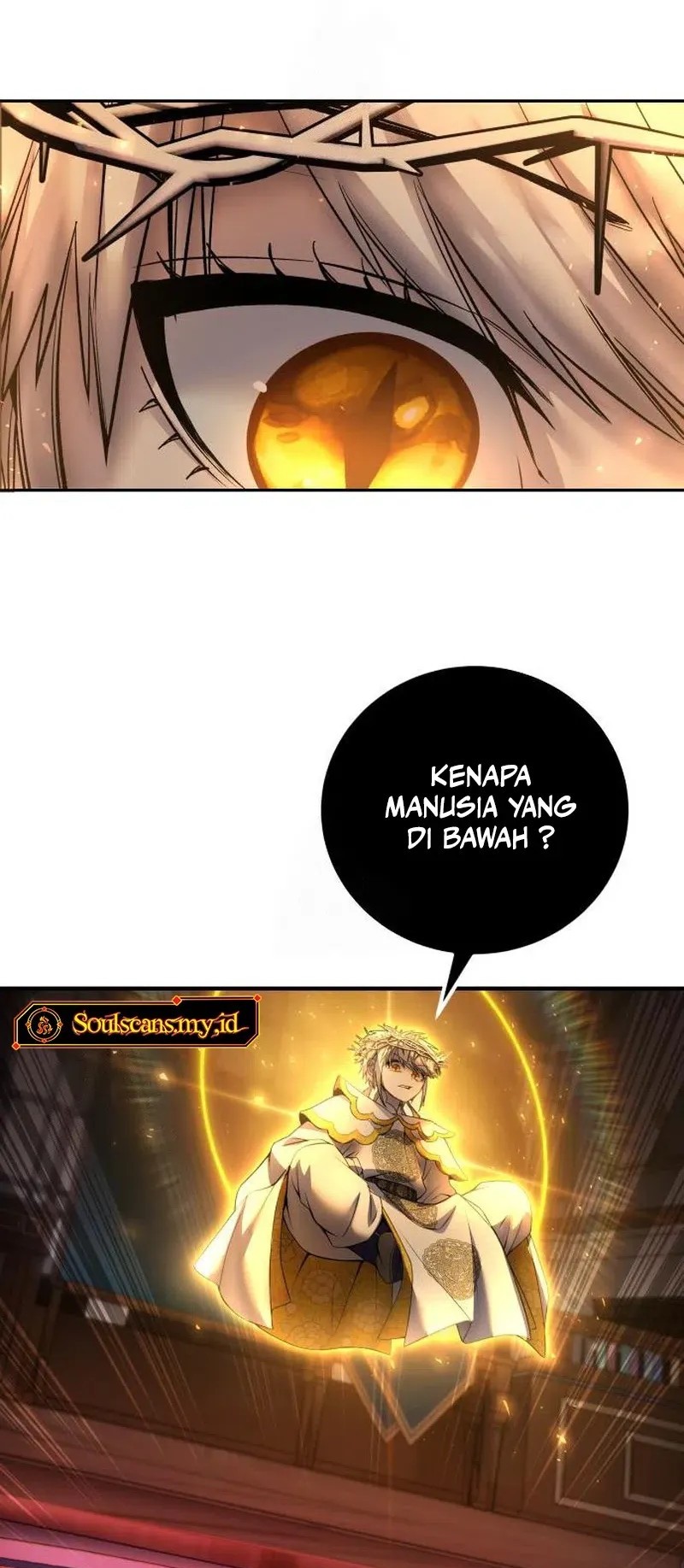 Halaman 70