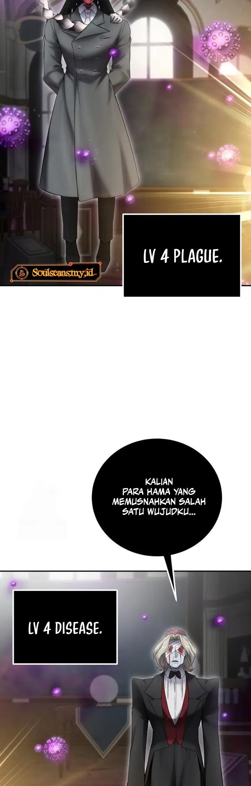 Halaman 78