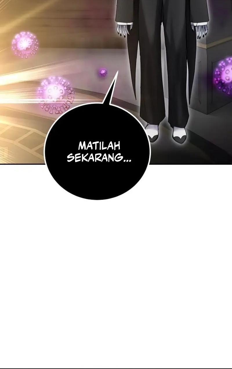 Halaman 79