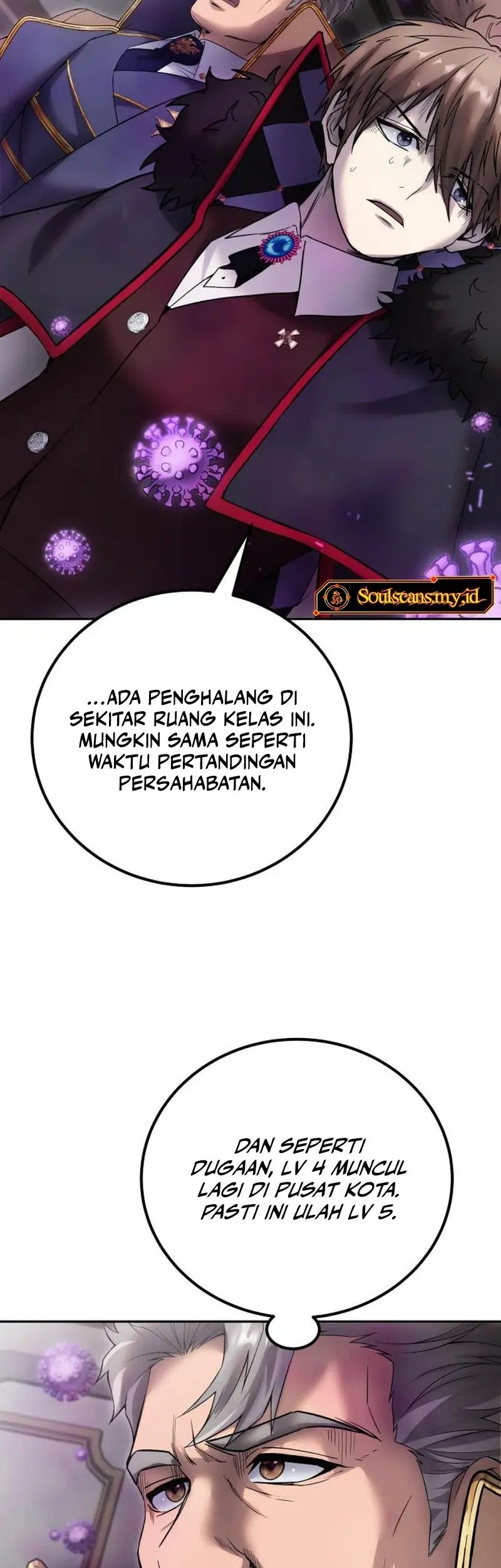 Halaman 81
