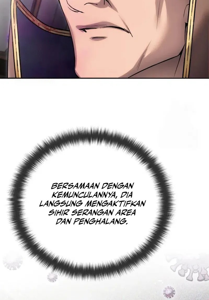 Halaman 82