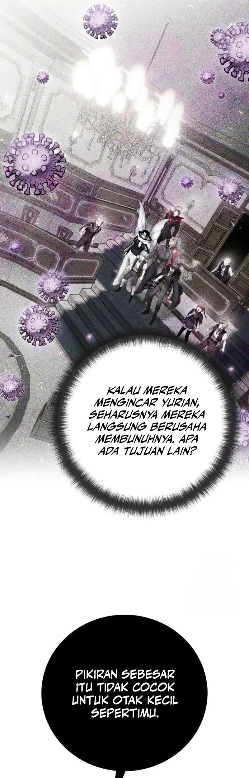 Halaman 83