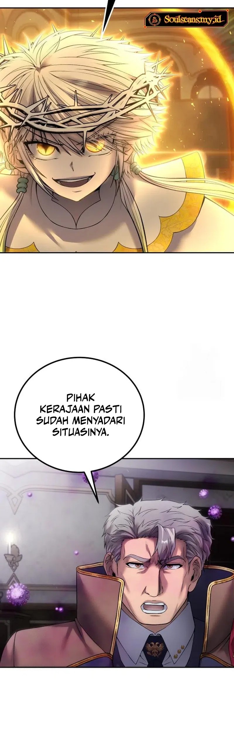 Halaman 84