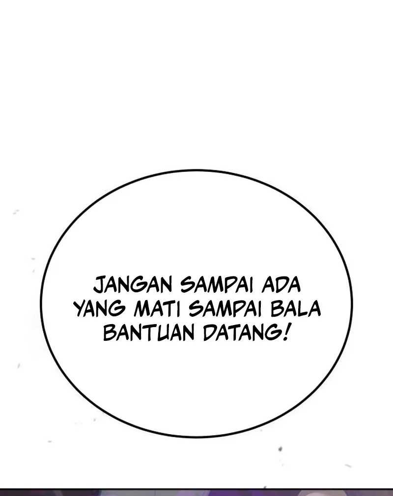 Halaman 85