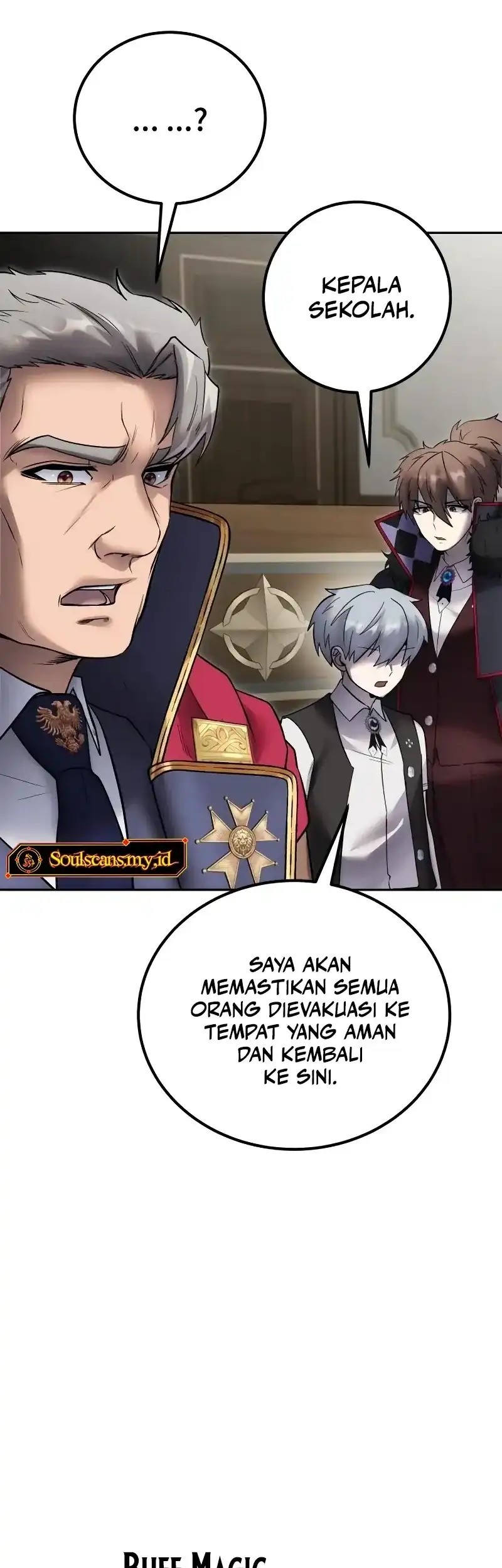 Halaman 193