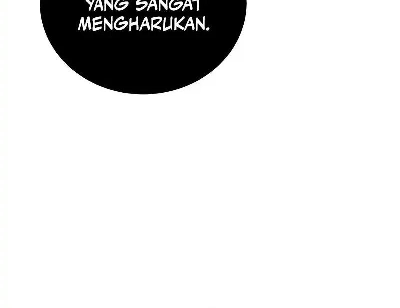 Halaman 198